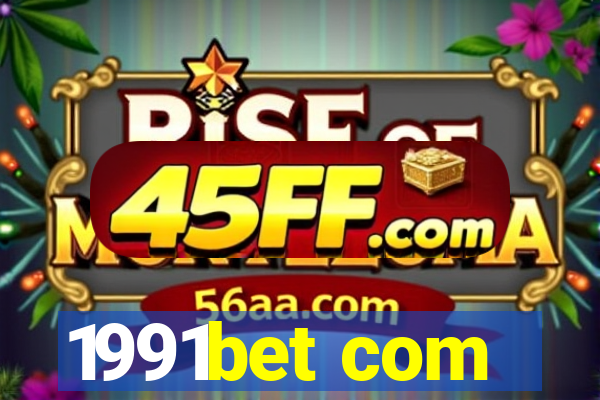1991bet com